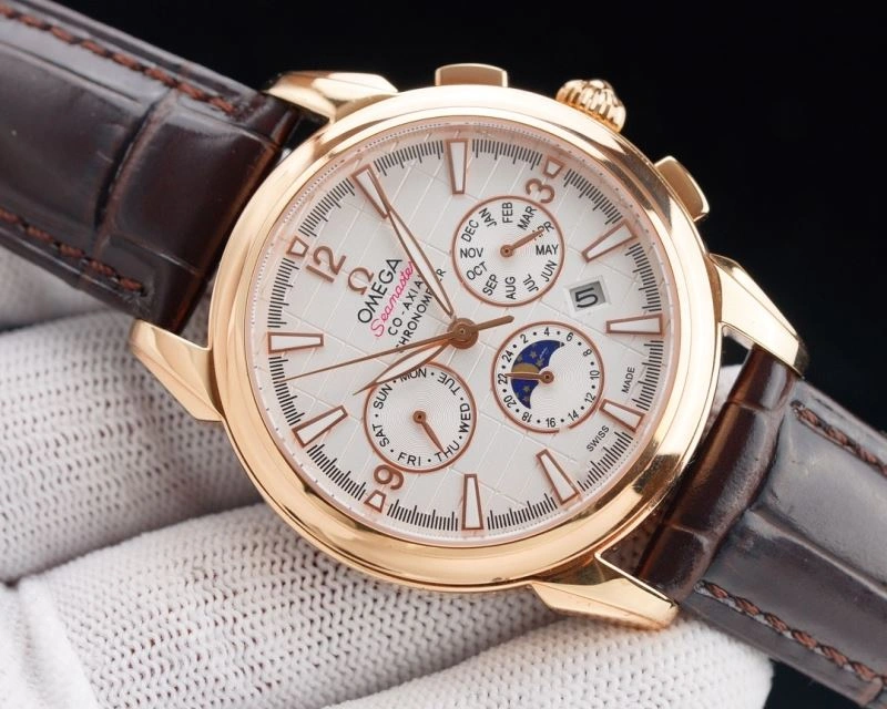 OMEGA Watches Vibrant 192867
