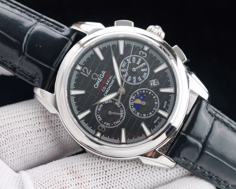 OMEGA Watches Vibrant 192867
