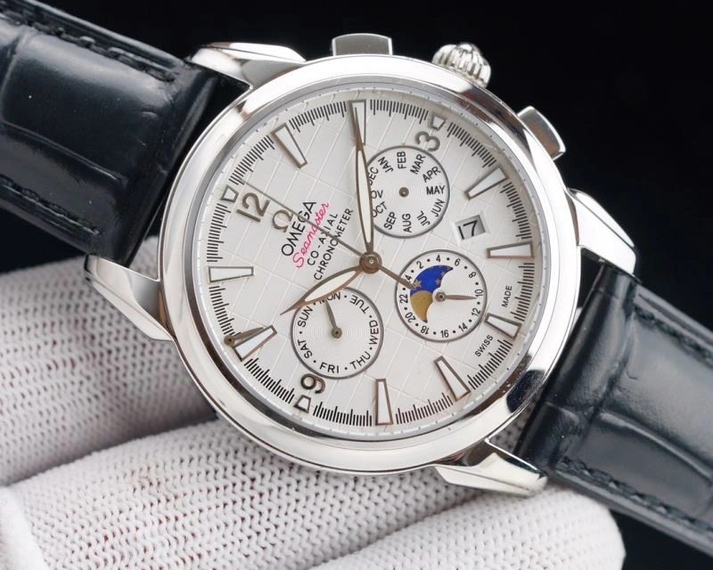 OMEGA Watches Vibrant 192867
