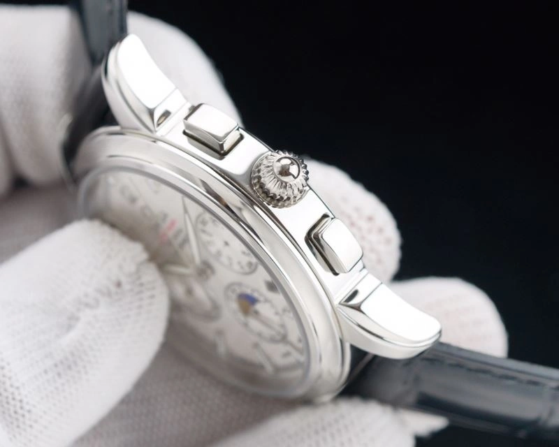 OMEGA Watches Vibrant 192867