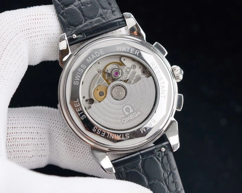 OMEGA Watches Vibrant 192867