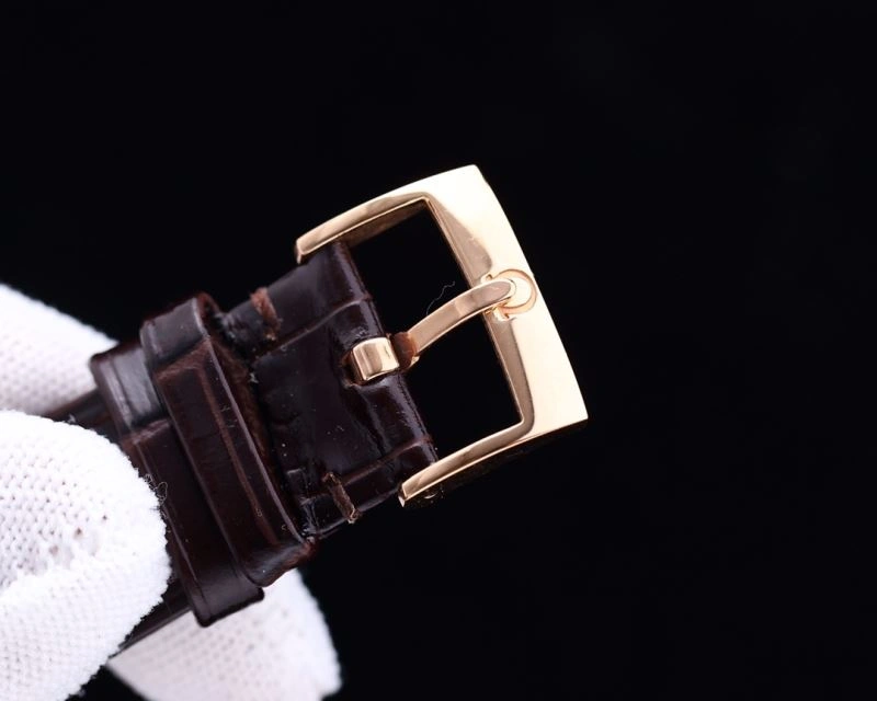 Resilient OMEGA Watches 192866