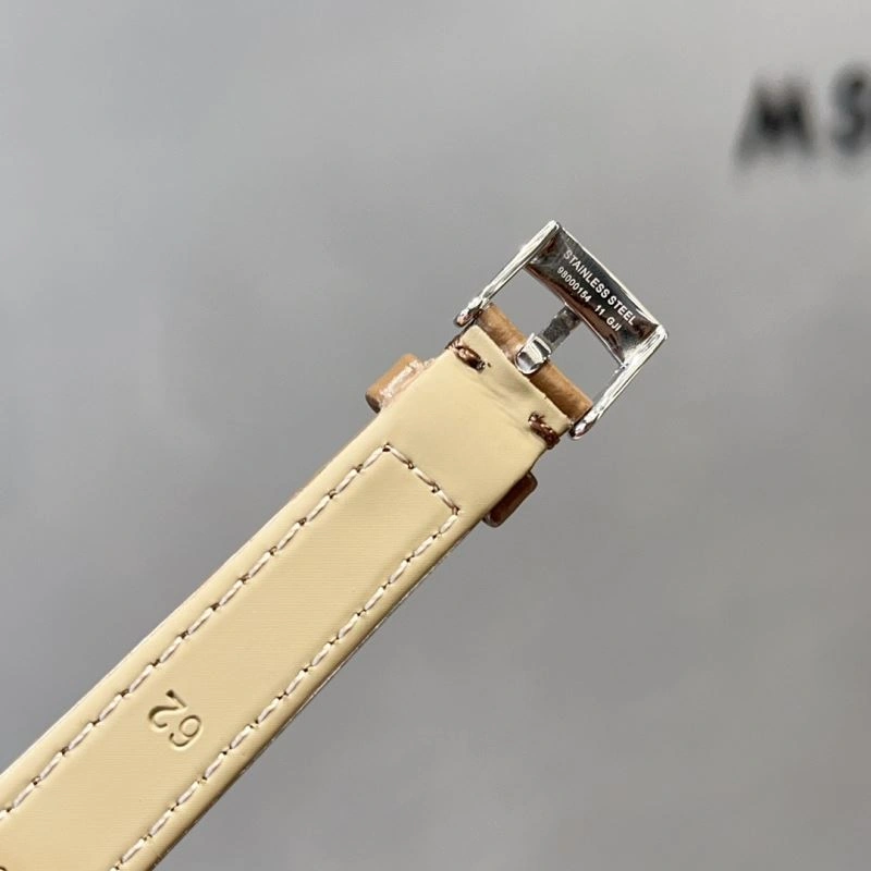 Comfortable OMEGA Watches 192864