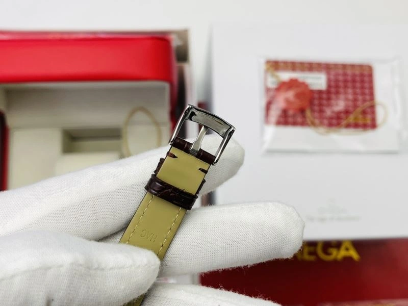 Soft OMEGA Watches 191350