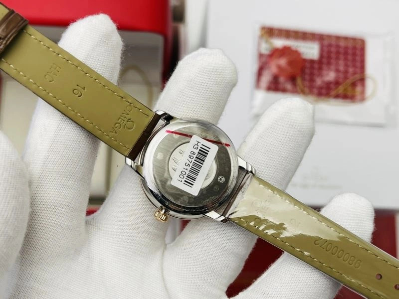 Durable OMEGA Watches 191363