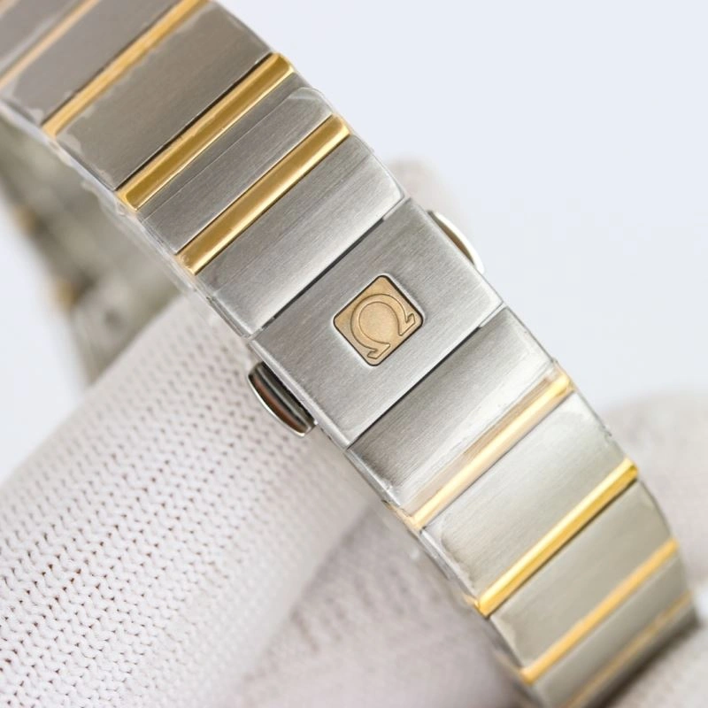 Tailored OMEGA Watches 192861