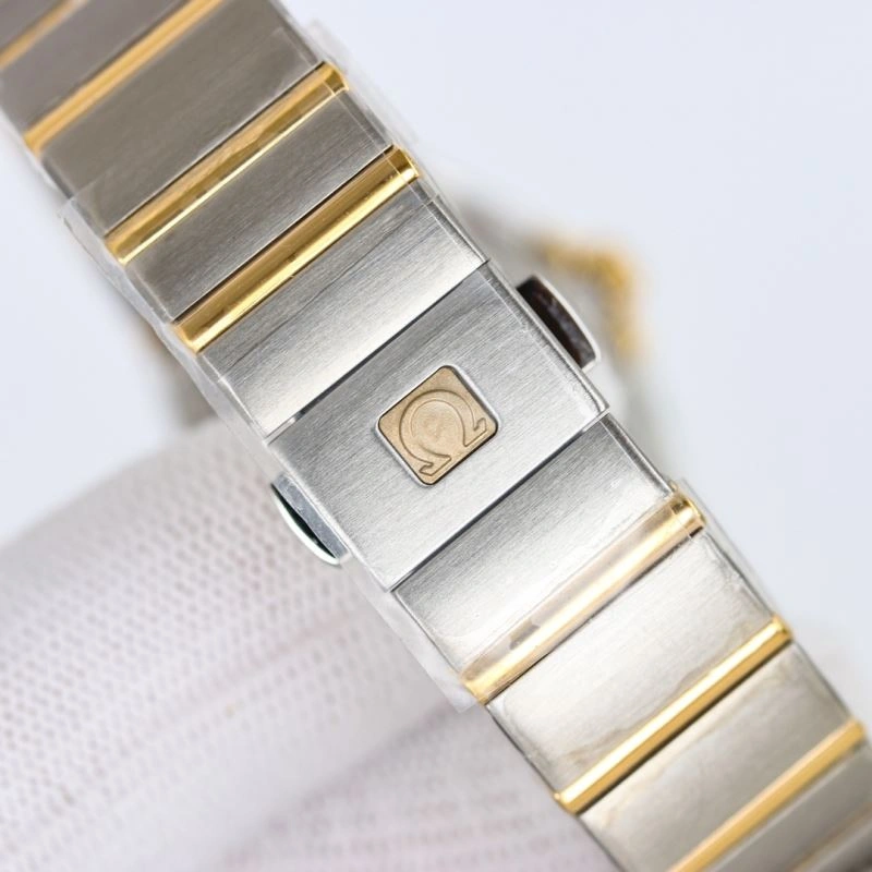 OMEGA Watches Durable 192860
