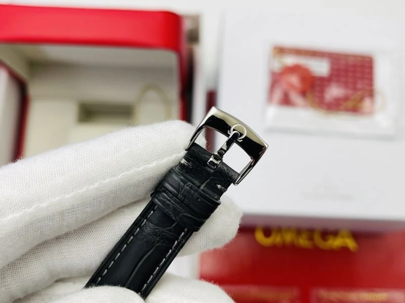 OMEGA Watches Bright 191369