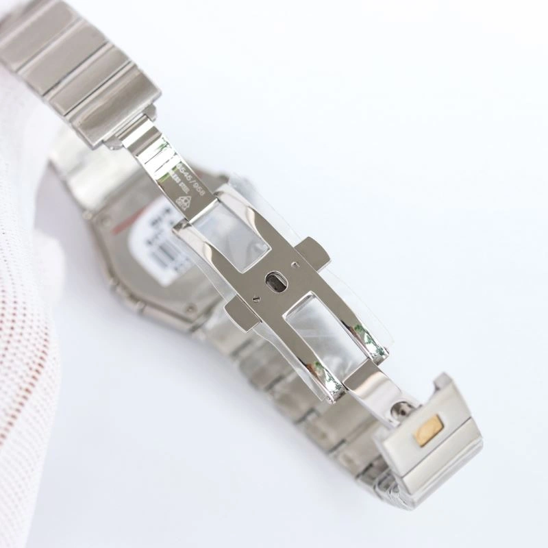OMEGA Watches WeatherProof 192840