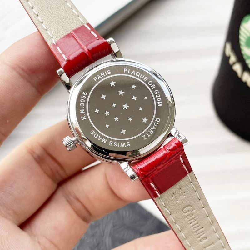 Lightweight OMEGA Watches 192848