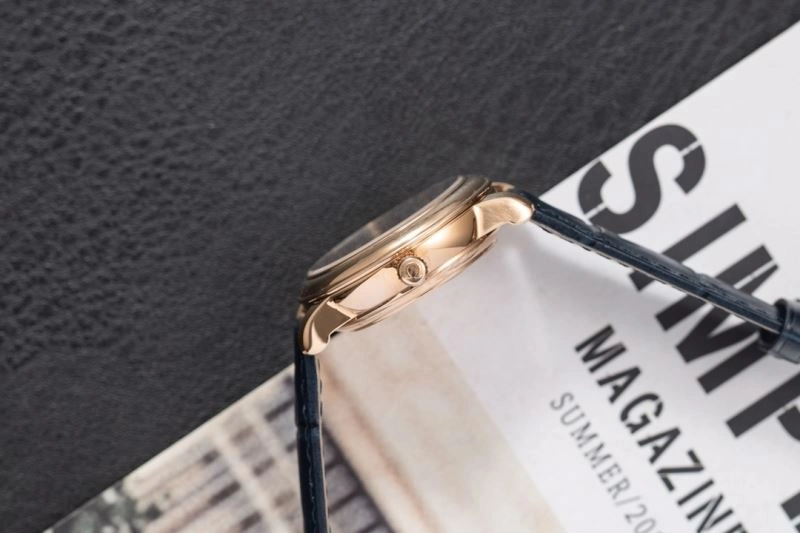 OMEGA Watches Casual 192837
