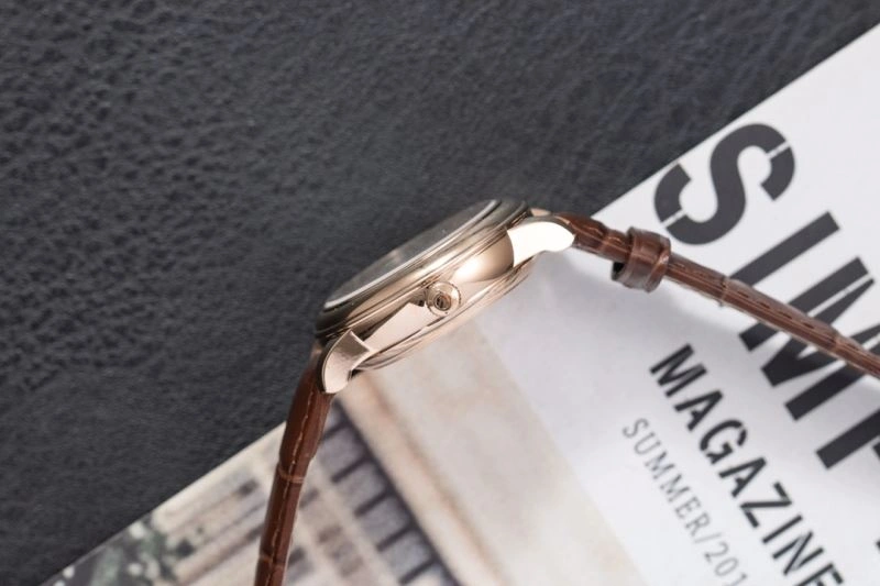 OMEGA Watches Supportive 192855