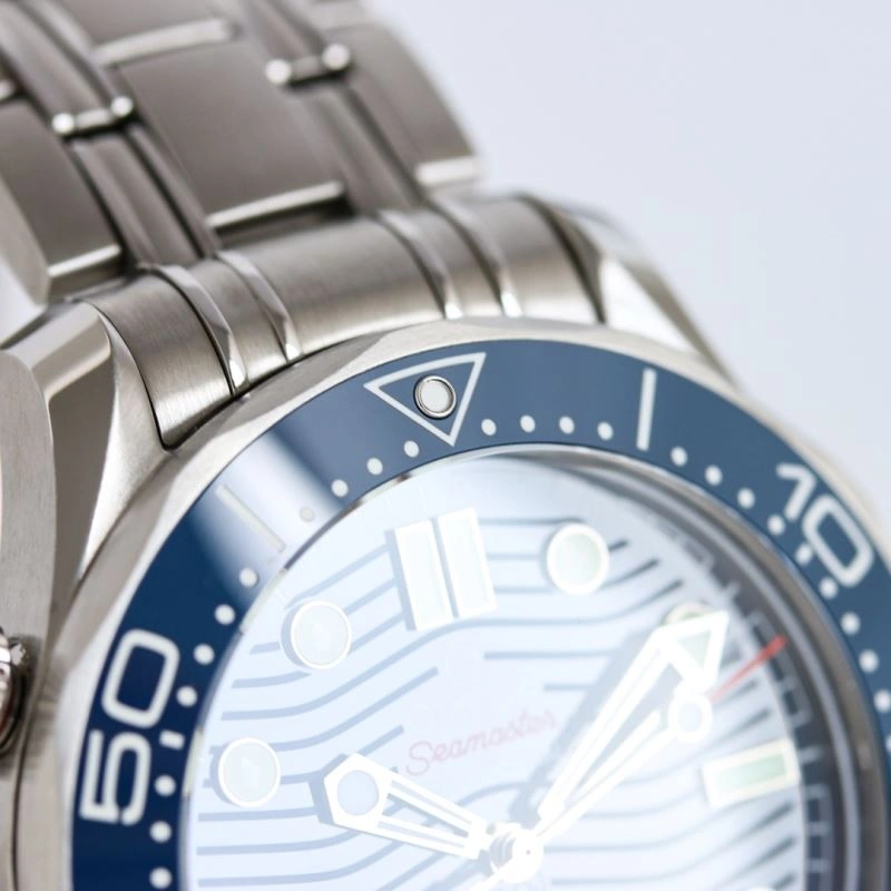 Unique OMEGA Watches 192833