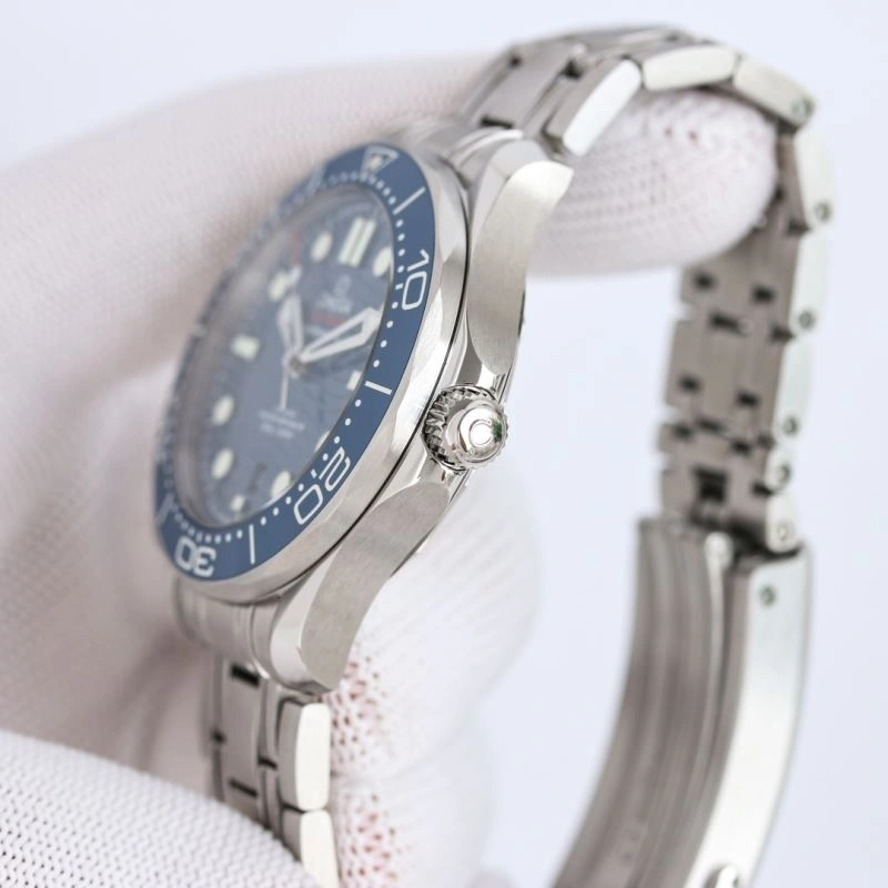 Unique OMEGA Watches 192833