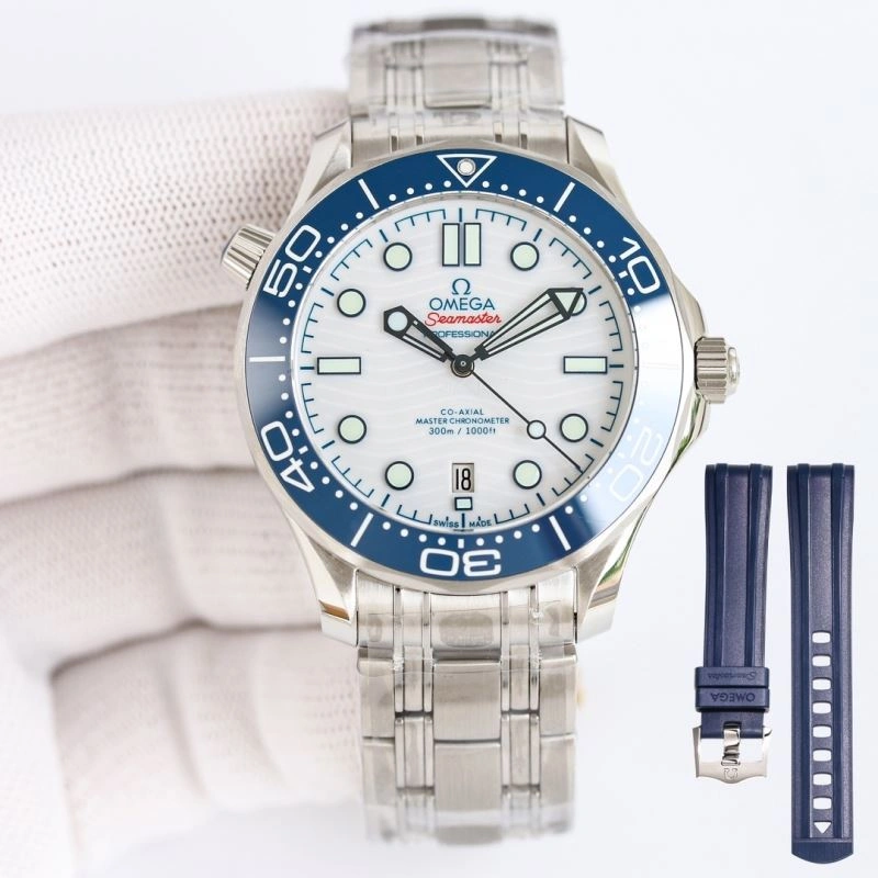 OMEGA Watches Reliable 192830