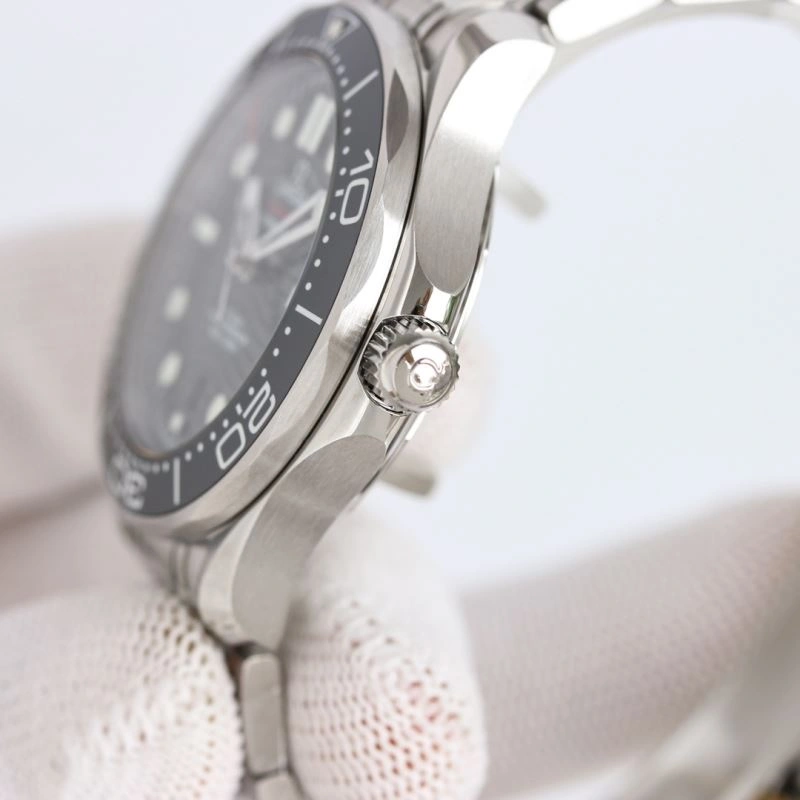 OMEGA Watches Tailored 192842