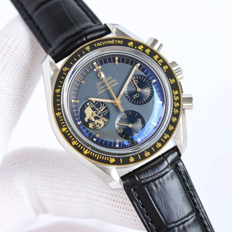 OMEGA Watches EyeCatching 192849