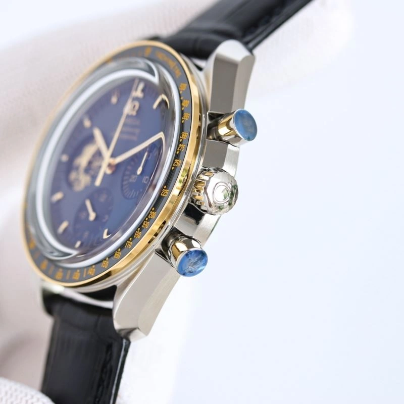 OMEGA Watches EyeCatching 192849