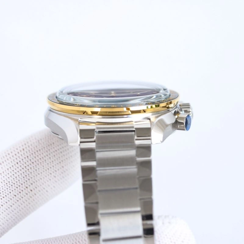 OMEGA Watches Thermal 192852