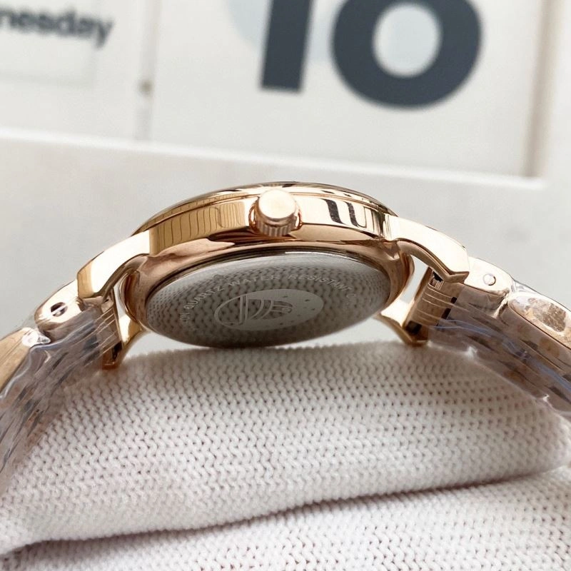OMEGA Watches StreetReady 192857