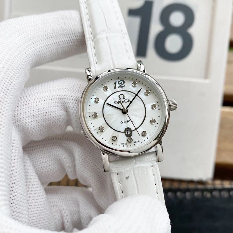 NewStyle OMEGA Watches 192858