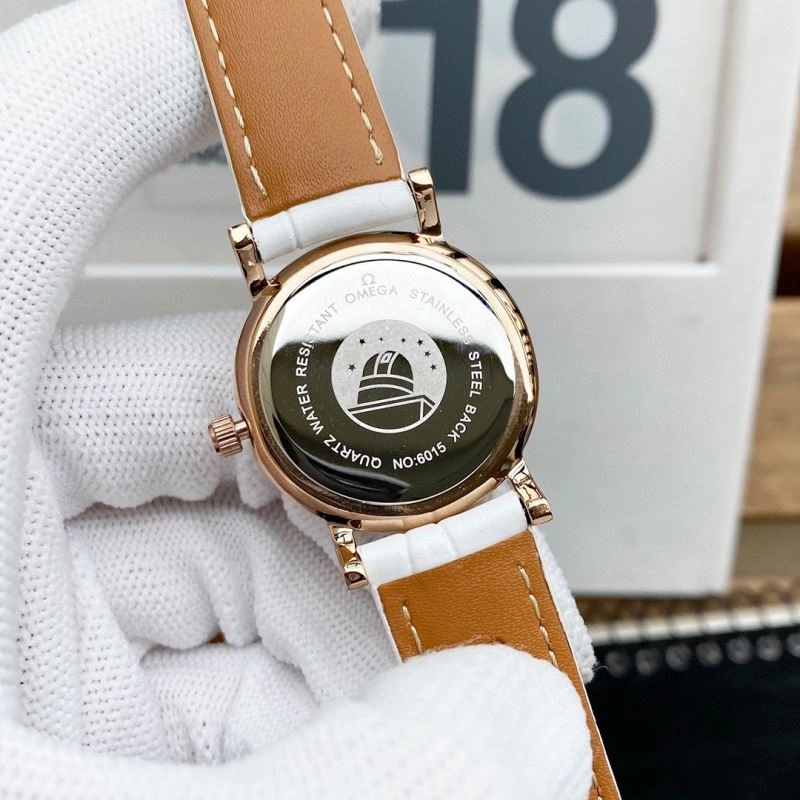 NewStyle OMEGA Watches 192858