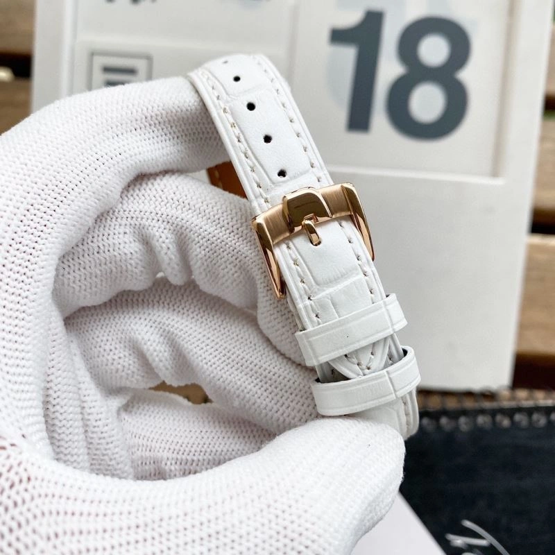 NewStyle OMEGA Watches 192858