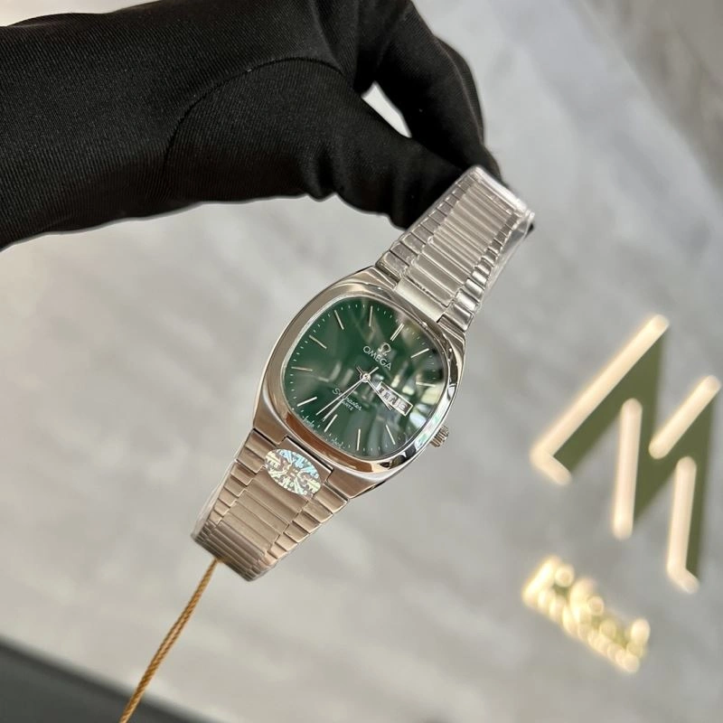 OMEGA Watches ModernLook 192859