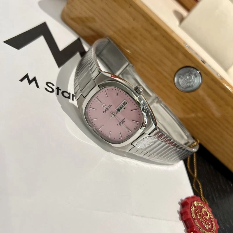 OMEGA Watches ModernLook 192859