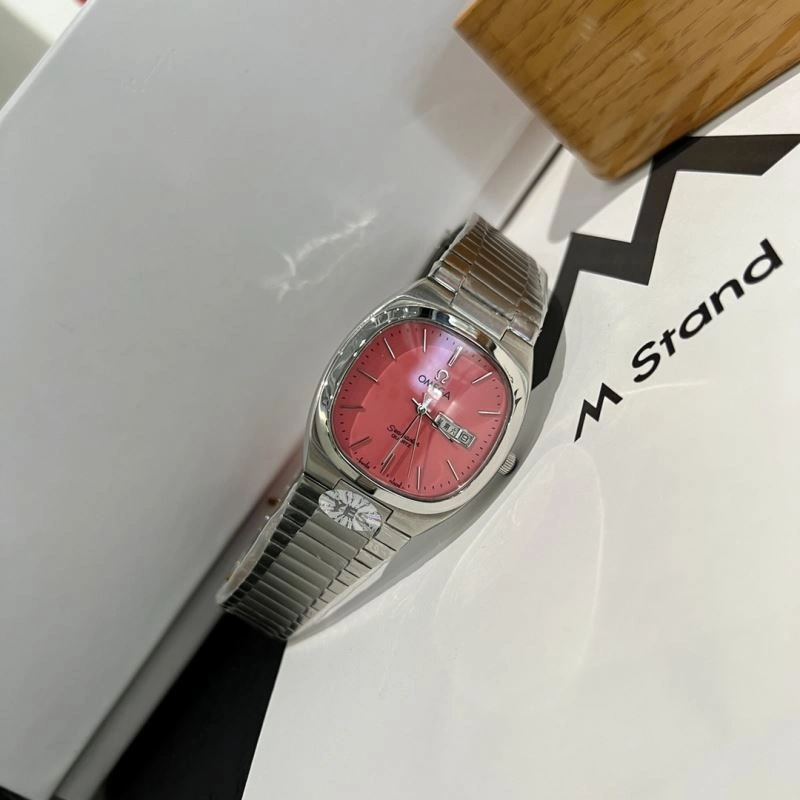 OMEGA Watches ModernLook 192859