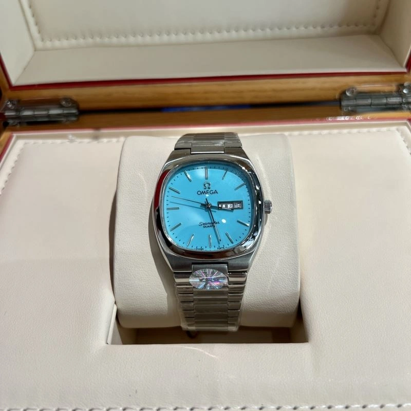 OMEGA Watches ModernLook 192859
