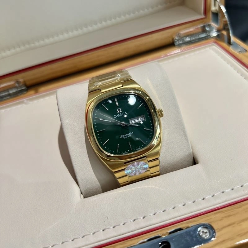 DailyWear OMEGA Watches 192841