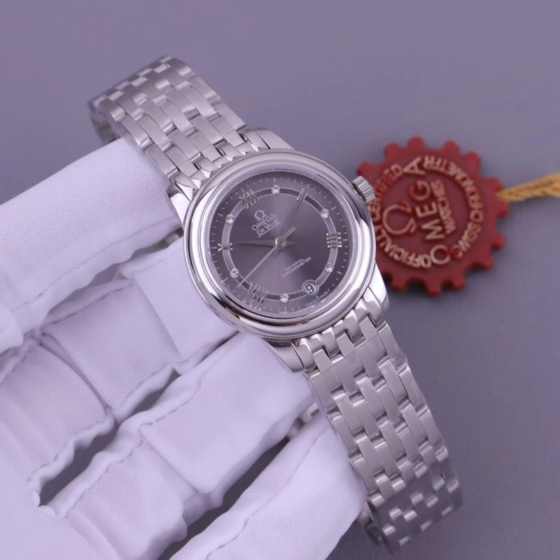 FashionForward OMEGA Watches 192839