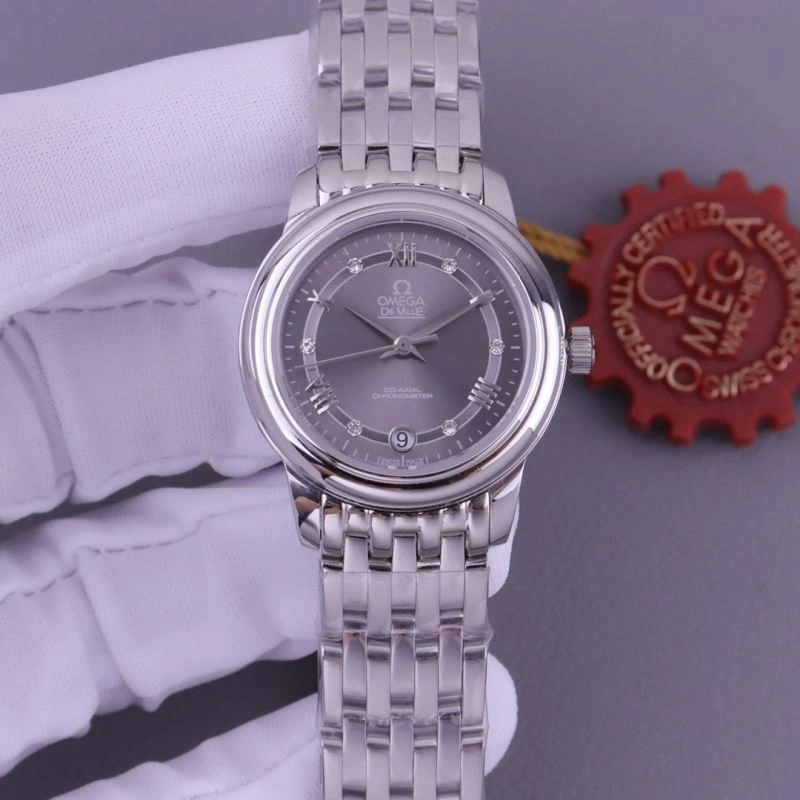 FashionForward OMEGA Watches 192839