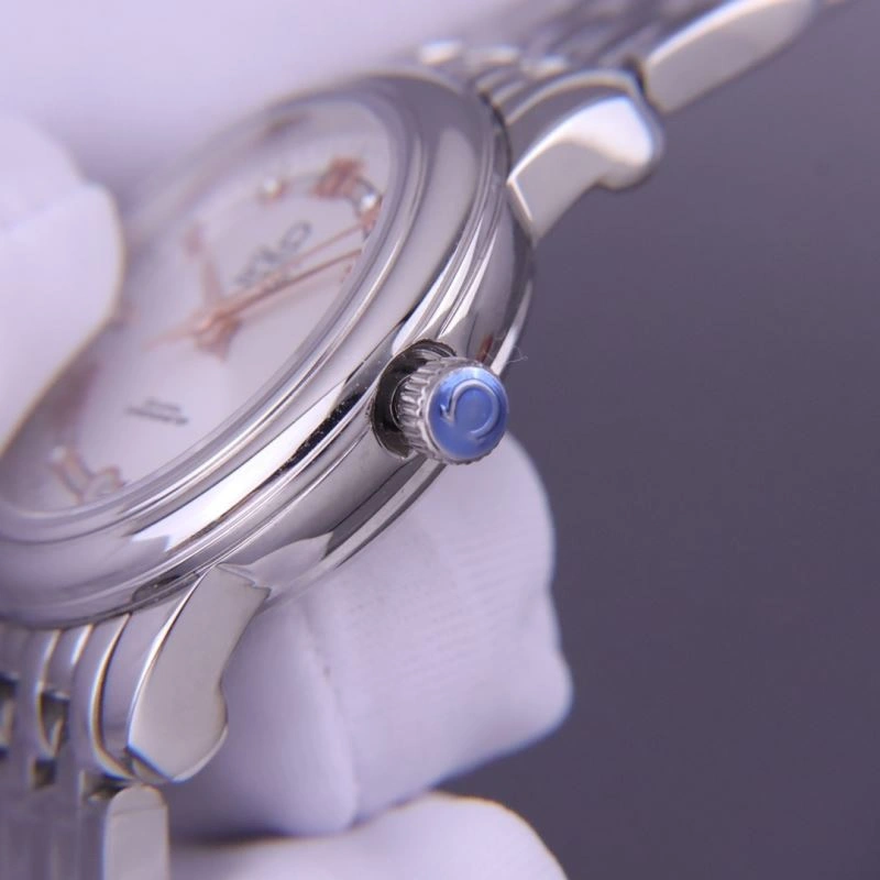 FashionForward OMEGA Watches 192839