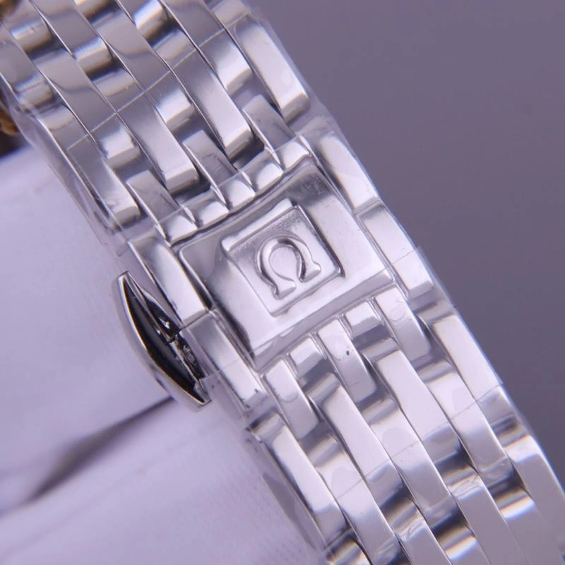 FashionForward OMEGA Watches 192839