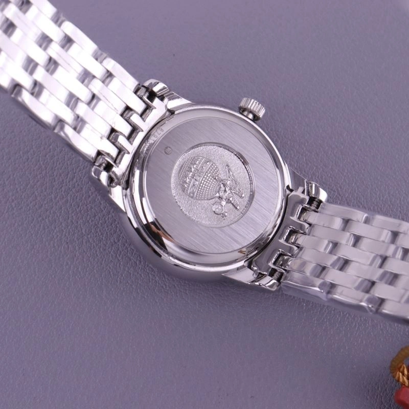 FashionForward OMEGA Watches 192839