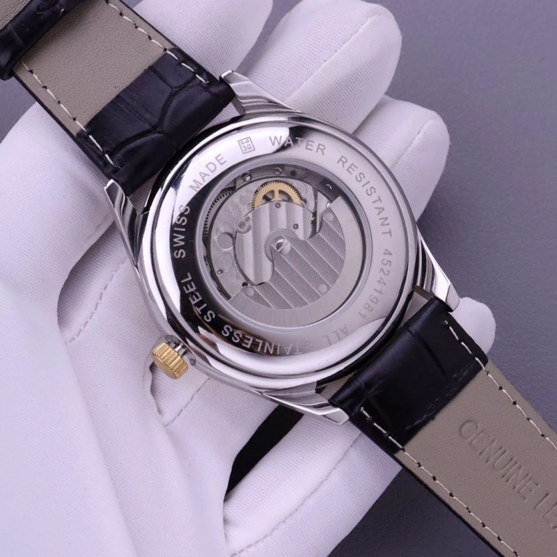 SoftTouch OMEGA Watches 192826