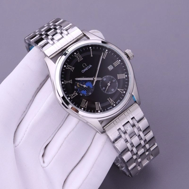 OMEGA Watches SunProtective 192831