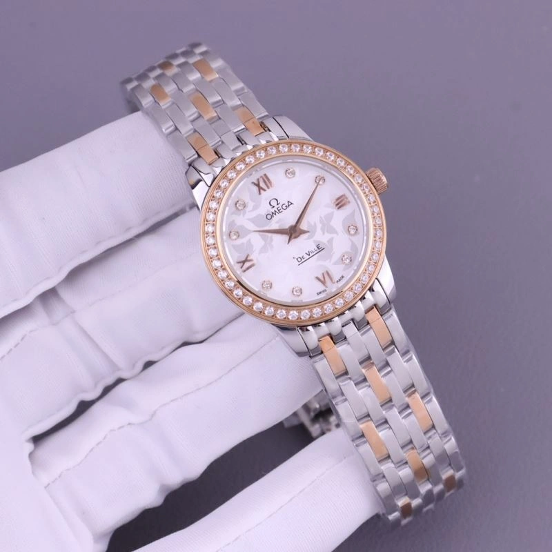 Neat OMEGA Watches 192835