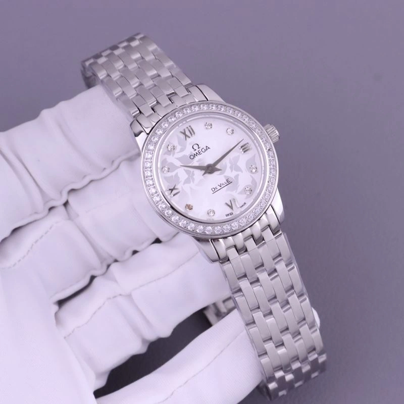 Neat OMEGA Watches 192835