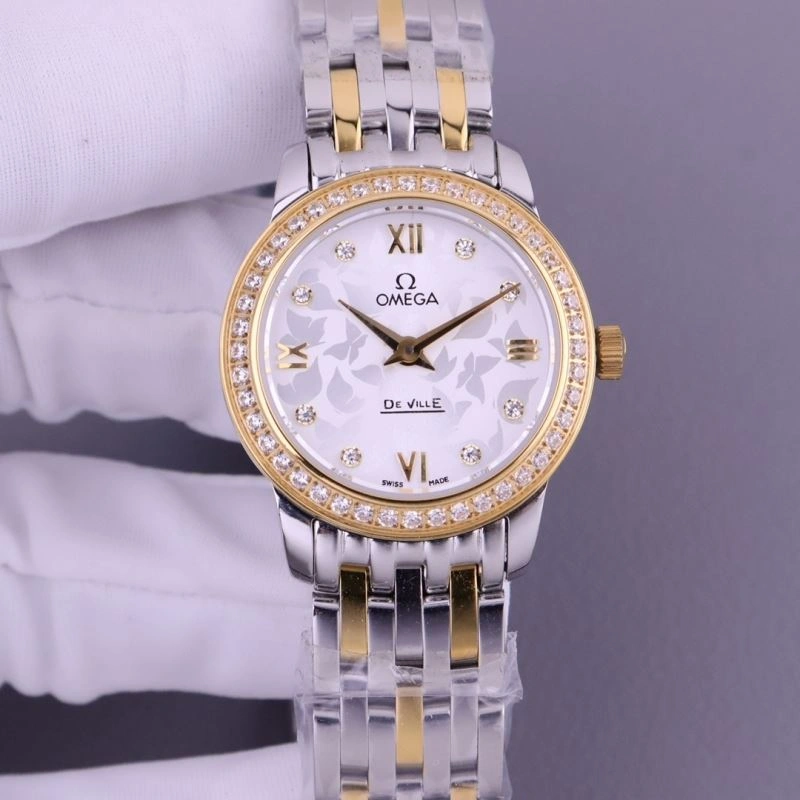 Neat OMEGA Watches 192835