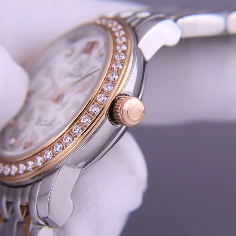 Neat OMEGA Watches 192835