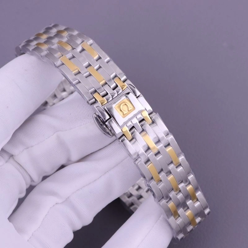 Neat OMEGA Watches 192835