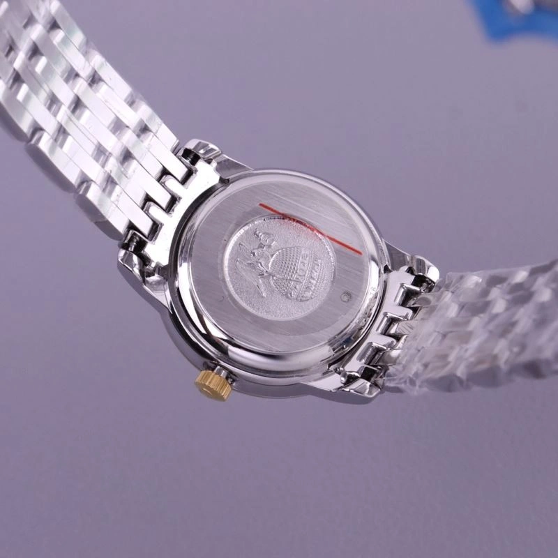 Neat OMEGA Watches 192835