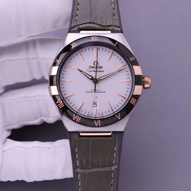 Affordable OMEGA Watches 192825