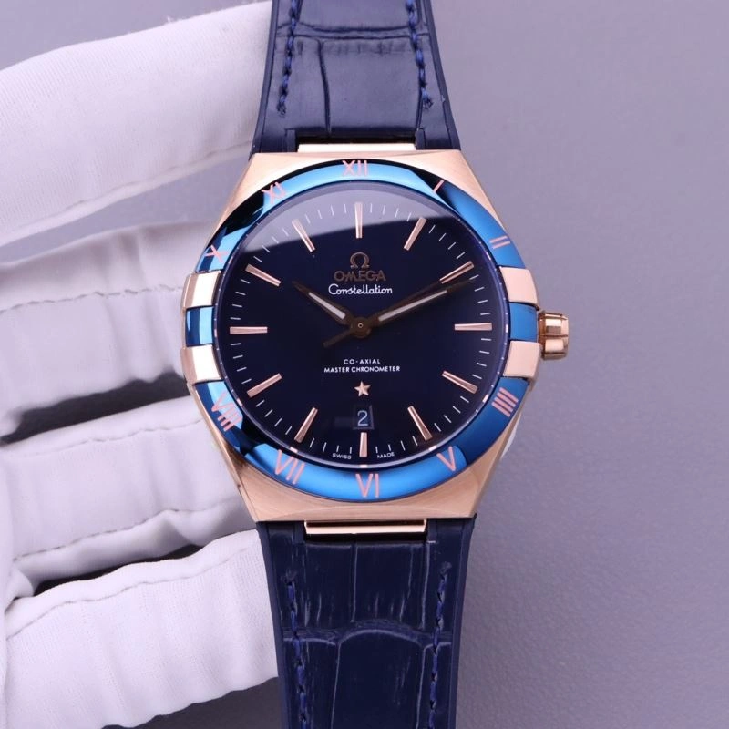 OMEGA Watches Lightweight 192824