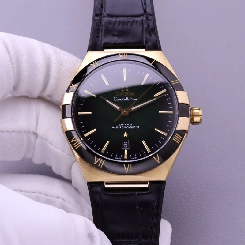OMEGA Watches Lightweight 192824