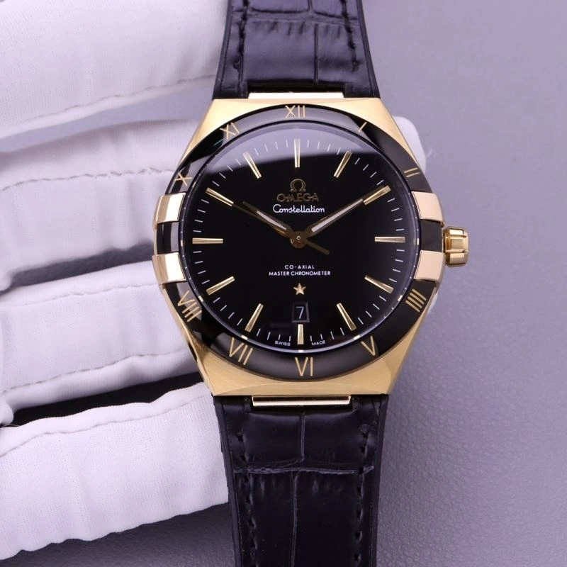 OMEGA Watches Lightweight 192824