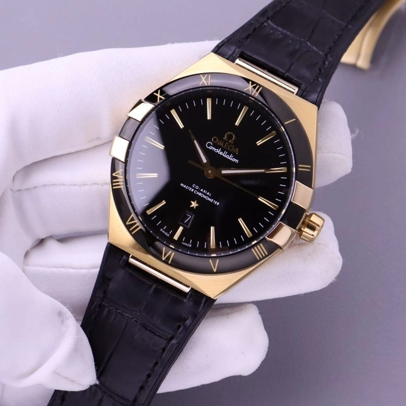 OMEGA Watches Lightweight 192824